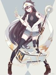 星空无限传媒官方网