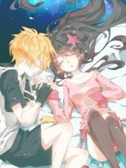 深入了解 芒果视频污污版