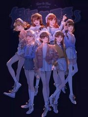 亚瑟视频网站