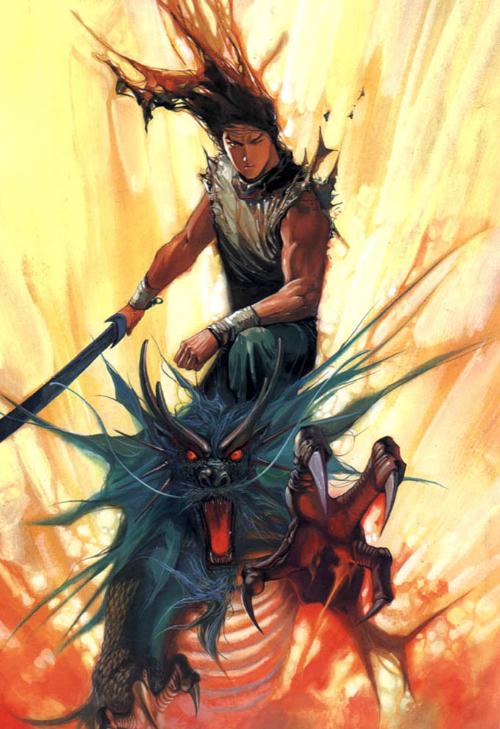 柠檬小导航永久