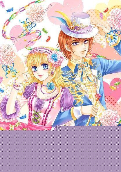 桃花源原名小黄人