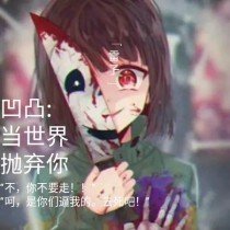 91大事件路线入口