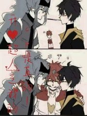 瑜伽教练的秘密小说