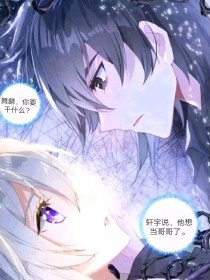 一清二楚不遮不挡全过程
