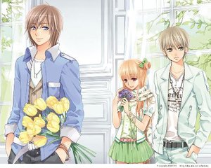 500导航第一福永久入口