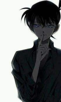 大象传媒官网首页