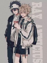 yasee亚瑟中文2020