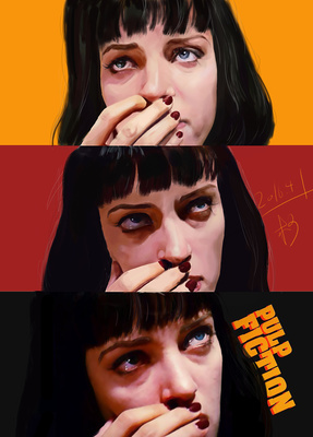 白虎无毛一线天暗网