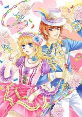 黑料不打烊 张津瑜