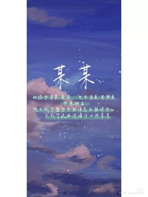 天美乌鸦果冻精东麻豆