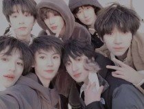 深入了解 蘑菇Tv免费高清完整版