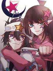 小黄鸭柠檬导航官网