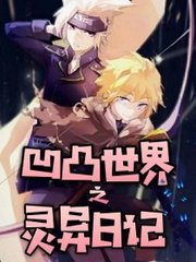 100款软件免费下载入口