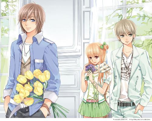 黑料不打烊 每日更新