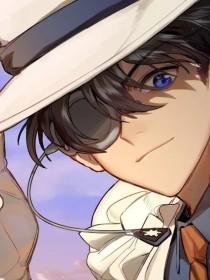 蜜芽永不失联2025