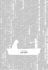 含羞草研究所 官网