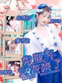 国产传媒中文在线